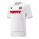 Tailandia Camisola Hajduk Split 1º 2022-2023