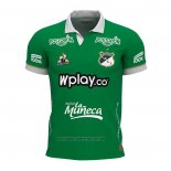 Tailandia Camisola Deportivo Cali 1º 2022-2023