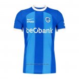 Tailandia Camisola Genk 1º 2023-2024