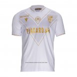 Tailandia Camisola Vitoria SC 1º 2022-2023